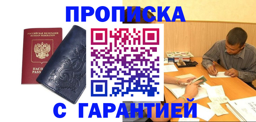 временная регистрация госуслуги в Луге